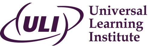Universal Learning Institute